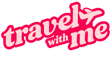 Sticker by eos Products