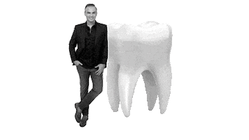 Çağdaş Kışlaoğlu Sticker