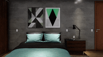 Valore Arquitetura GIF