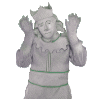 Sticker by Poppular Juegos