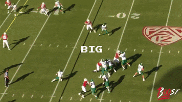 Jacob Breeland GIF