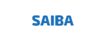 Lissauer Vieira Sticker