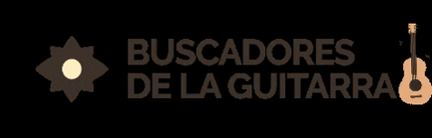Buscadores de la Guitarra GIF