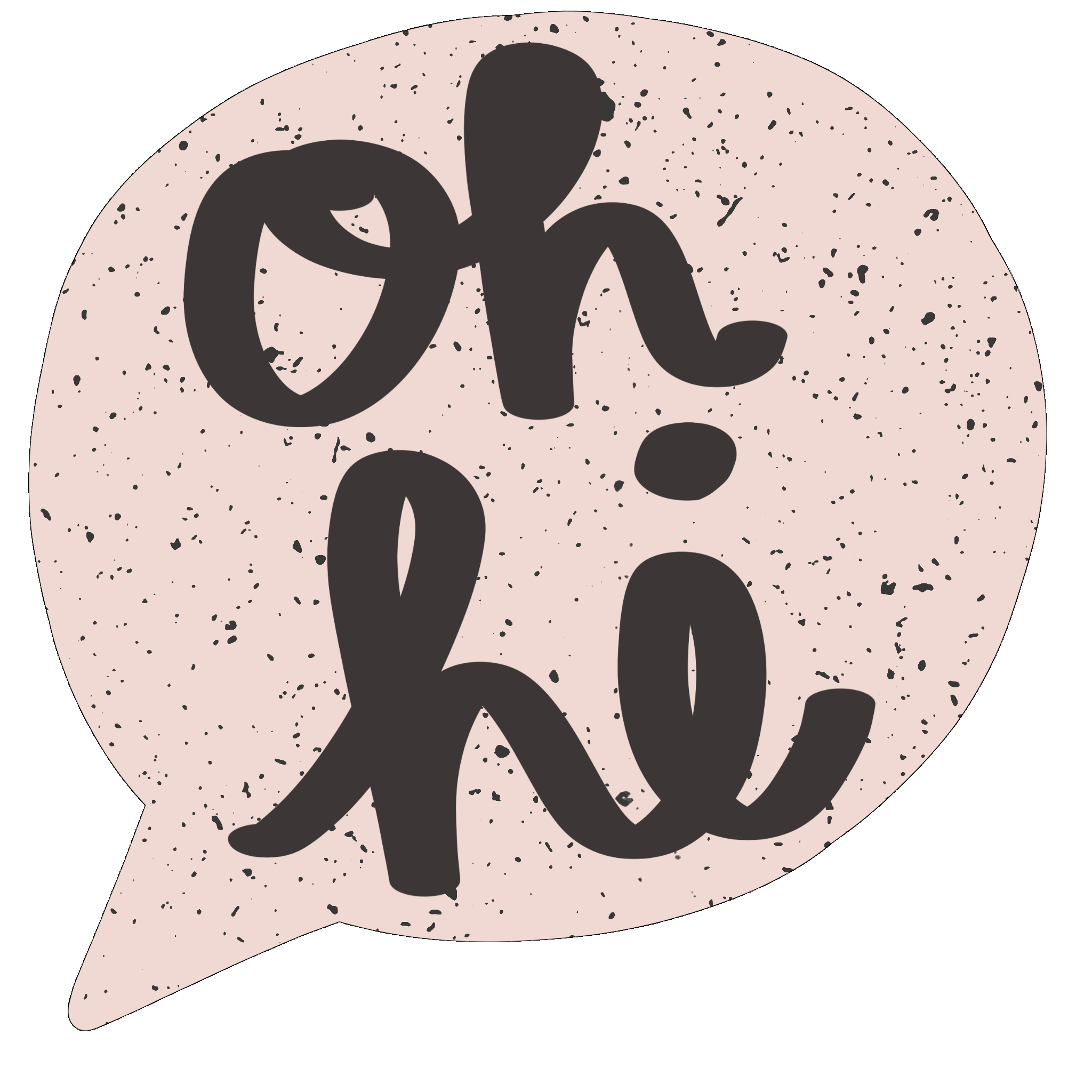 Hello Sticker for iOS & Android GIPHY