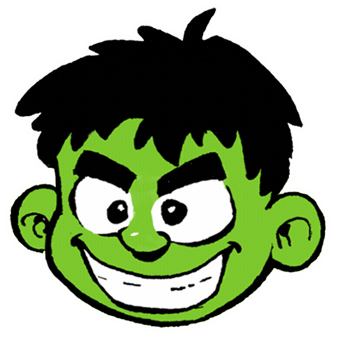Casaalmansa Sticker by EnglishTM