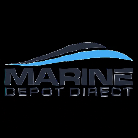 marinedepotdirect ripples mdd marine depot direct GIF