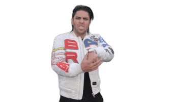 Festival Dj Sticker by Boss Business Group