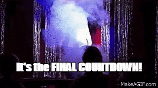 giphy.gif?cid=82a1493b6jrpyxhvgib3mscnr6v6yp7yam83cd7falo9n4ql&rid=giphy.gif