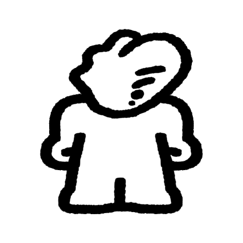 Happy Dance Sticker by べべ