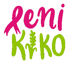 Leni Robredo Kiko Sticker