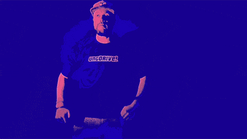 200.gif?cid=fc005b081f75868bcc30b78256f1a2945da76402a507ade9&rid=200.gif&ct=g