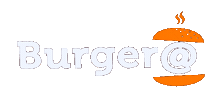Ogun Sticker by Game of Burger