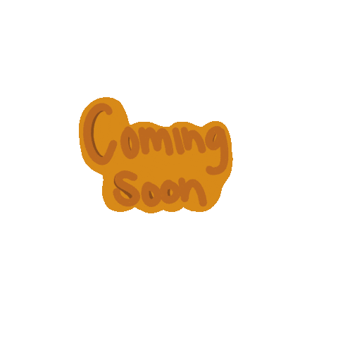 Instagram Mood Sticker by Simply Hannah Social