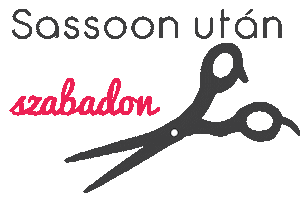 Fodraszinfo Sticker