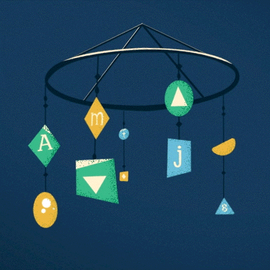 Animated GIF