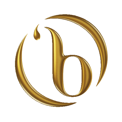 Orebella Sticker
