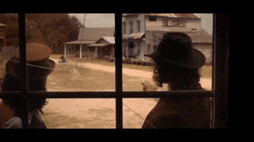 200.gif?cid=fc005b0816cd291e958169745a0f65e7abe5f776ba2dddfa&rid=200.gif&ct=g