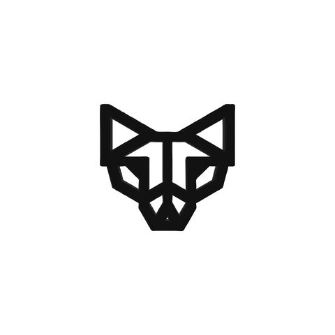 WULF the label GIF