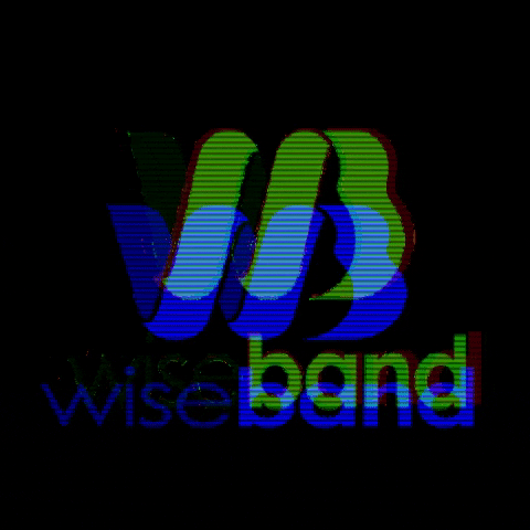 Wiseband GIF