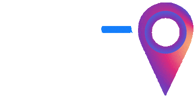 Realogics Sotheby's International Realty Sticker