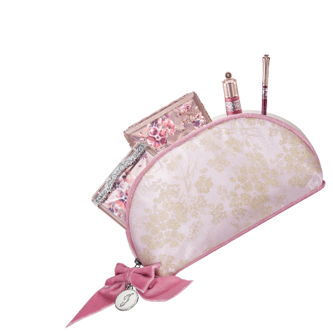 JILL STUART Beauty Sticker