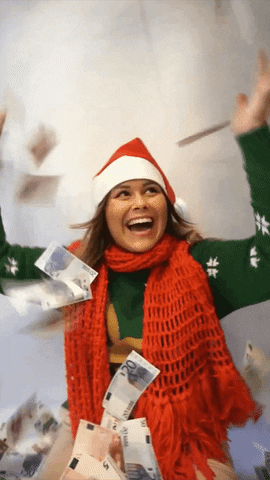 recruitastudent GIF