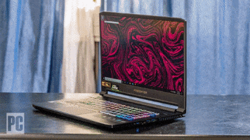 Tech Computer GIF by PCMag