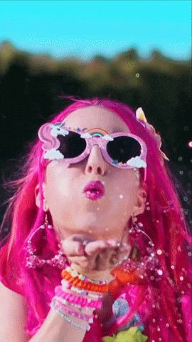 GIF by Alia Tempora