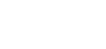 Luxx Lighting Sticker