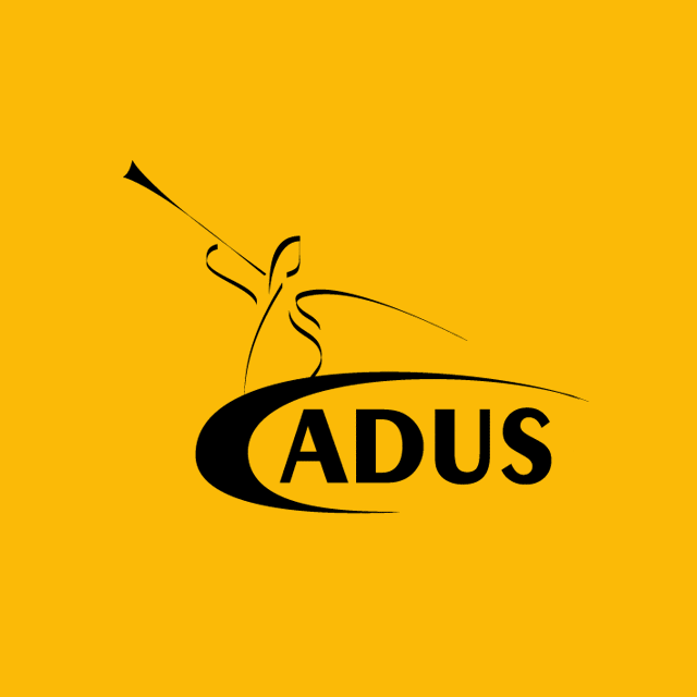CADUSCADUS GIF