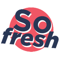 Printing Printer Sticker by Primoprint