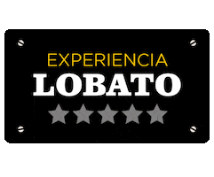 Tienda Nivel Sticker by tiendalobato