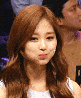 k-pop GIF