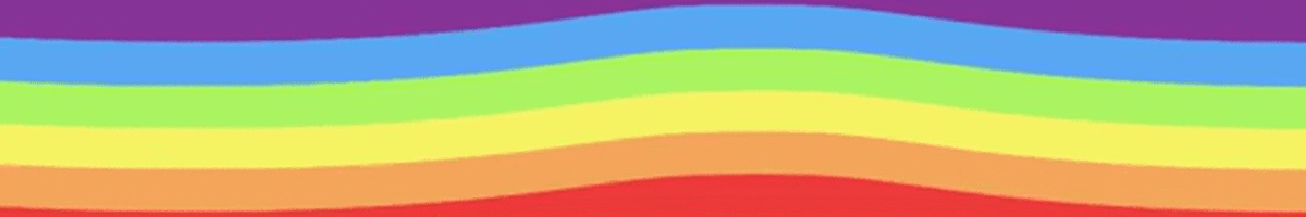 Pride Lgbt GIF by Coolhuntermx