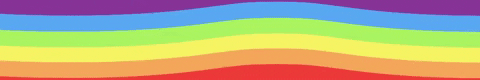 Pride Lgbt GIF by Coolhuntermx