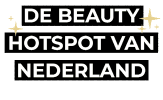 Myscparfumerie Sticker by MYSC