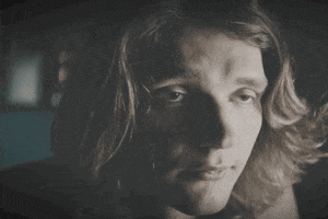 Oh Man Wtf GIF by Manifest Destiny Down: SPACETIME