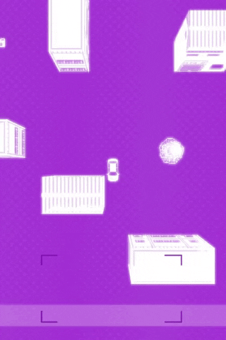 Game GIF