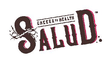 Aguas Frescas Hydration Sticker by Taste Salud