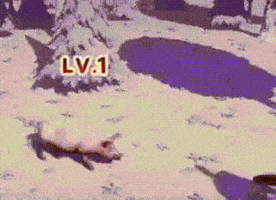 Ad GIF