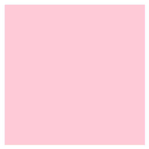 pinkupyourlife.nl GIF