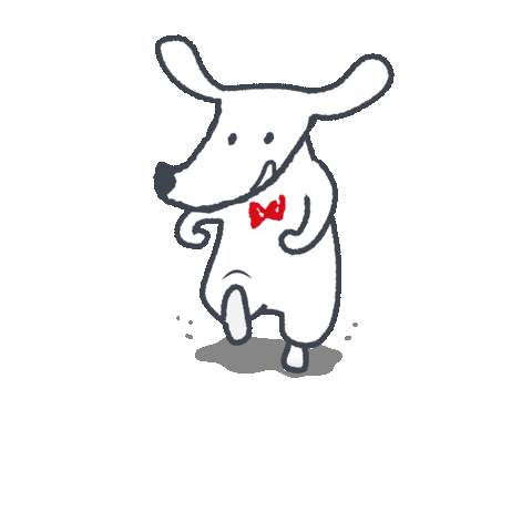 Love Sticker