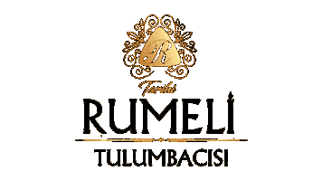 Tulumbacı Rumeli Sticker by rumelitulumbacasi