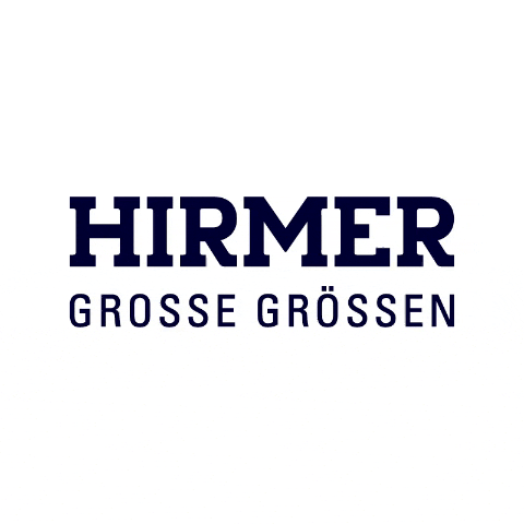 Hirmer Grosse Grössen GIF