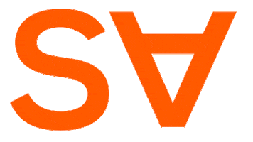 Sticker by Simon Alex