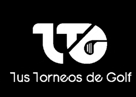 TTG | Tus Torneos de Golf GIF