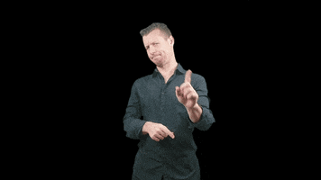 Jero_ICS GIF