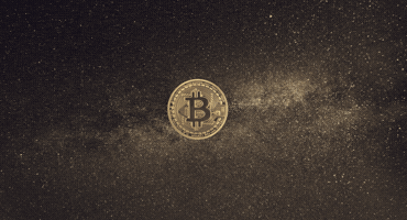 Space GIF