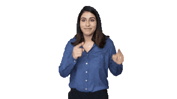 Roota Mittal Sticker