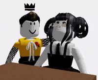 Mnecraft Gifs Get The Best Gif On Giphy - roblox running animation gif